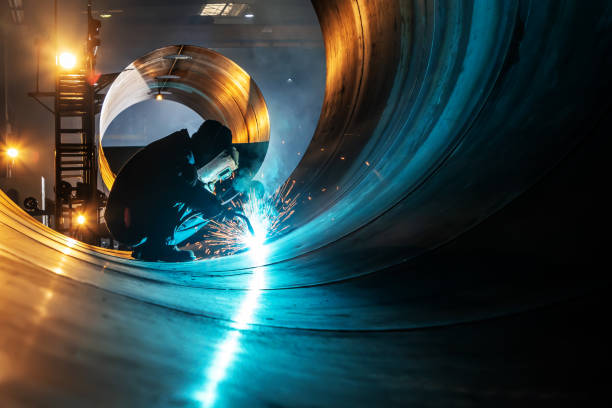 Best Maintenance and Repair Welding in Normandy, MO