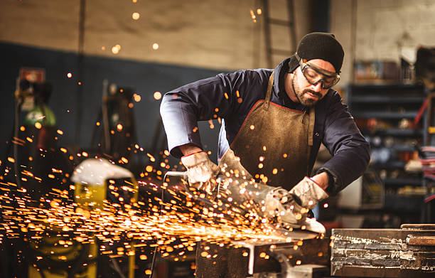 Best Automotive Welding in Normandy, MO