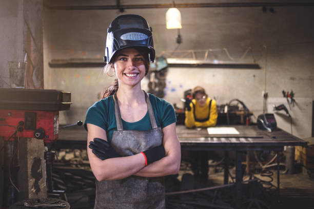 Best Structural Steel Welding in Normandy, MO